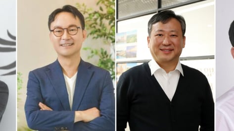"모두의 창업, 혁신형·자영업 '모두' 담아선 안돼"