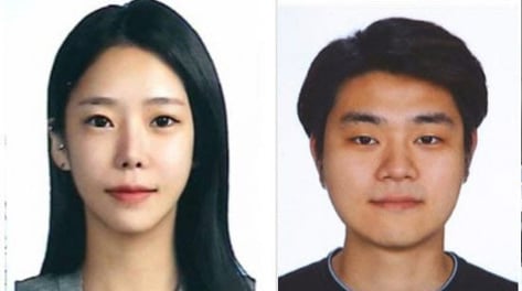 8억 노리고 내연남과 남편 살해…"남 돕겠다" 소녀, 사이코패스였다[뉴스속오늘]