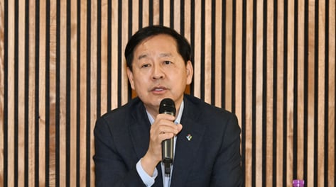 구윤철 "재정·세제·금융 등 가용수단 총동원해 물가안정 총력"