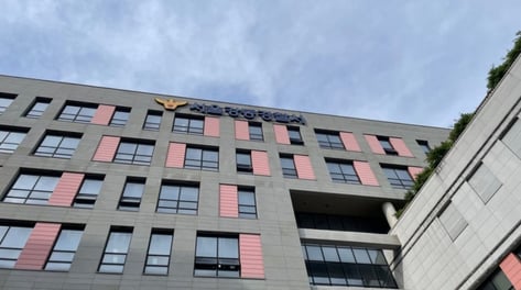 [단독]"부탁대로 협박 전화한 것뿐"…'보복대행 가담 의혹' 남성 검찰행