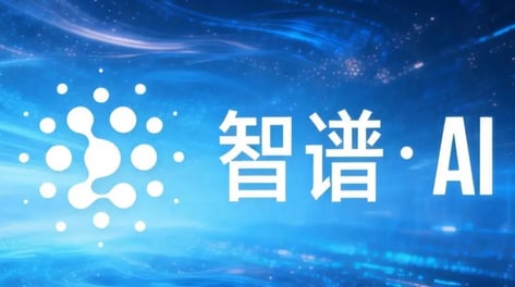 "이게 중국산 코딩 AI?" 美전문가도 놀랐다…제2 '딥시크 쇼크' 또?