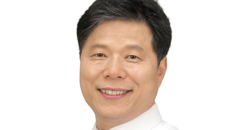 매일 8명 장기이식 기다리다 숨져…'심정지 후 장기기증' 법제화 추진