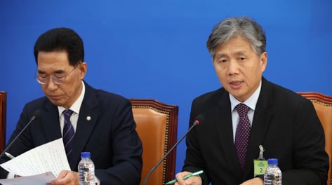 위험성평가 잘하면 '정기감독 면제'…안전관리 인센티브 확대