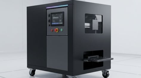"2000만원대 GPU 필요없다"…가성비 AI로 산업 혁신 나선 이곳