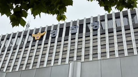 고용 안정 위해 무기계약직 전환했는데…'베테랑 방호원' 일터 떠난다