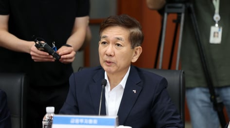 금투협 "단일종목 레버리지 ETF 리밸런싱, 장중 분산 나선다"