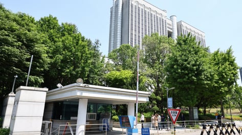 [단독]'업무 과중' 극단 시도에 고연차 판사에 사건 덜 주는 방안 논의