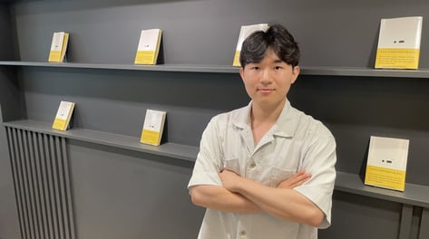 '29금 사주', '퀴어 사주' 넣었더니…MZ 홀린 AI 사주의 정체