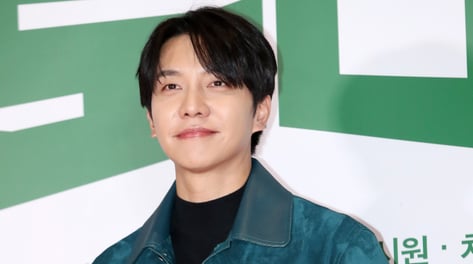 "내가 이승기 까면 주변 사람 다 죽어"...105억 전세금 '꿀꺽' 차가원 녹취