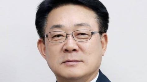 허종식 민주 인천시당위원장-박찬대 시장, 이달 중 당정협의회 개최 합의