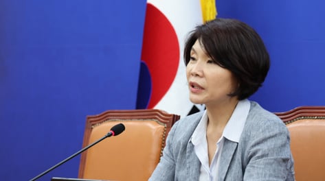 부동산·ISA 곳곳서 반발… 세제개편안, 당정 조율 추진