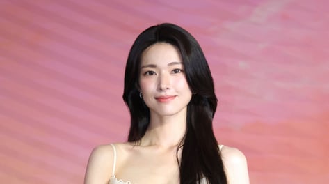 "고종 진료" 자랑하더니…"하영 증조부, '친일파' 이완용 목숨 구해"