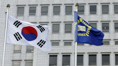 112조 '유령주식 배당사고' 삼성증권, 국민연금에 18억 배상 확정