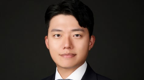 "기술력은 기본, '누구에게 어떻게 팔 것인가'가 승부처"
