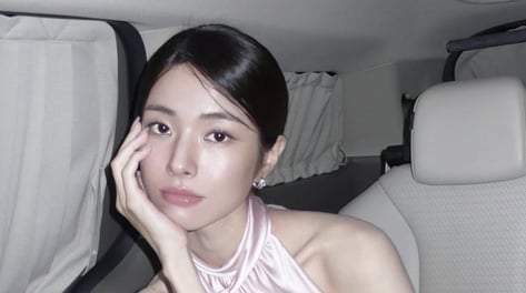 "'친일파 후손' 이지아, 억울해했지만"…민족문제연구소가 하영에 한 조언