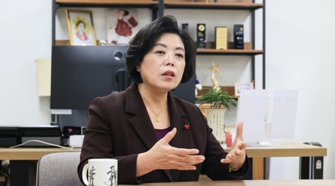 과천시 "교통 대란·세수 급감 우려"…정부 주택공급 강행에 '배수진'