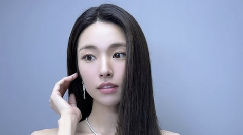 "한국은 왜 친일파 자손 용서 안 해?"...하영 논란에 日매체 비판