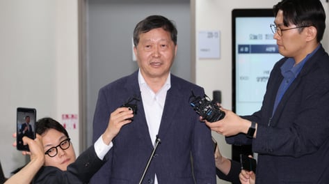 [단독]사건 쌓이는 중노위, 업무 부담에 '즉결심판' 도입 검토