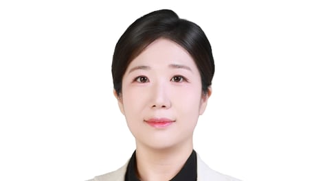 "아기는 원래 잘 토해" 넘겼는데…먹을 때마다 '분수토', 이 질환 신호