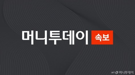 [속보]김민석, 순회경선 단순누계 52.2% '1위'…정청래 2위 38.1%