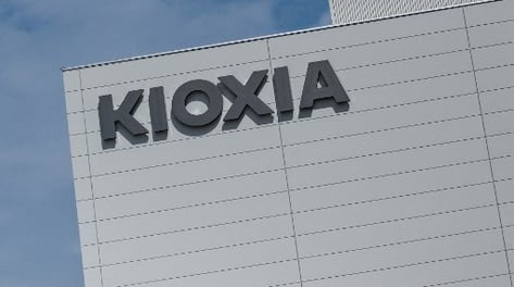 日 국채금리 30년 최고에도…반도체 훈풍, 키옥시아 15%↑[Asia 마감]