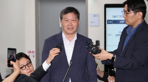 "노봉법 이후 사건 폭증" 중노위 '즉결심판' 도입 검토...신뢰성 높여야