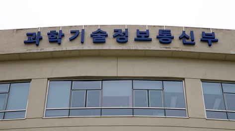 국대 AI 선발 '독파모' 2차 평가전, 모티프 탈락…선발 기준은?