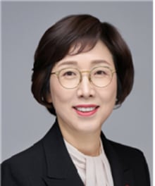 건보공단, 신임 징수상임이사에 서경숙 자격부과실장 임명