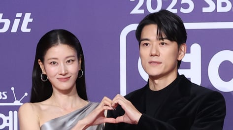 삼성 다니는 남편 덕분?…"5만전자 때 주식 샀다" 이현이 5배 대박