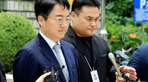 [단독]외교부, 심우정 딸 '채용취소' 빈자리 채웠다…피해자 구제