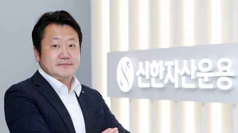 "반도체주 다시 시장 이끈다…바벨 전략 펼쳐야"