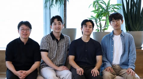 '하드웨어 설계 자동화' 세카, LG전자·블루포인트서 시드투자 유치