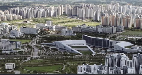 충남도, '태안∼안성 민자고속도로 건설' 추진 속도낸다