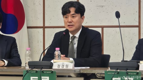 정부, '응급실 뺑뺑이 방지' 사업 전국 확대…의료계 "이송병원 지정만이 해결책 아냐"