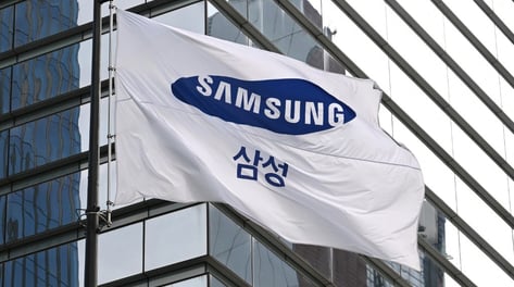 "삼성전자, 파운드리 단가 최대 15% 인상…내년 흑자 가능성"