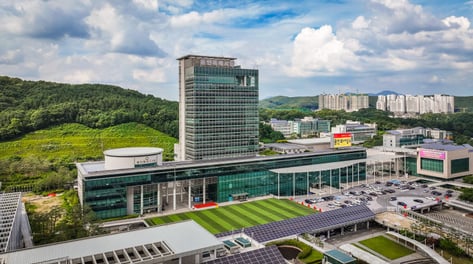 용인시, 도시철도 3개 노선 경제성 높인다…사전타당성조사 착수