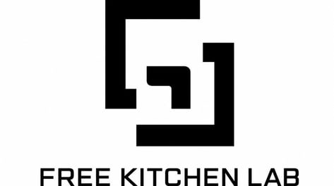 '요식업 로봇 자동화' 프리키친랩, LG전자·블루포인트 시드투자 유치