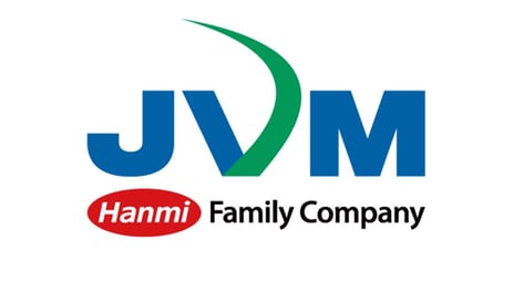 "한미 JVM, 자동조제 핵심기술 지켰다"…법원, 유사업체 특허침해 '철퇴'