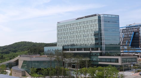 산단공, ESG 공시·규제  앞두고 기업 탄소데이터 '나홀로 관리' 심각