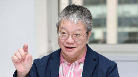 "시진핑, 트럼프-김정은 회담 중재할수도…미·중 새 레드라인은 AI"