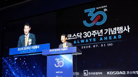 "이러다 배탈난다"…벤처투자 역대 최대라는데 더 어려워진 '엑시트'