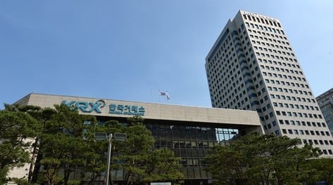'스탠다드=비우량 기업' 낙인…코스닥 승강제, '자금 쏠림'만 키운다