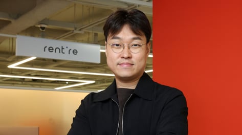 고객 지갑 '탈탈'? "커미션 3조, 말도 안 돼"...회계사가 창업 뛰어든 이유
