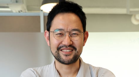"이젠 이커머스가 광고 플랫폼…아마존서 '1등 도우미' 되겠다"