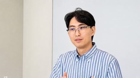 2개월 걸리던 설계도 검토 2일이면 OK…국내외 건설사들 러브콜