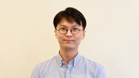 "시중 소고기보다 싸게"…'배양육 1호' 눈앞 팡세, 내년 식탁 노린다