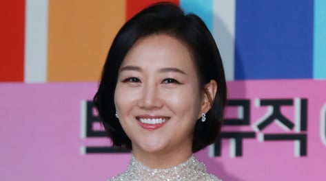 '징역' 장윤정 모친 "딸이 섬에 날 가두려 해"