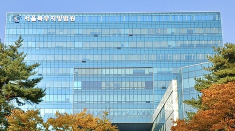 말다툼하다 찔렀다...'할아버지 살해' 20대 손녀 징역 20년 구형