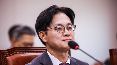 대미투자 1호, 20년간 430억~450억弗 회수 전망…여야 "계속 검증"