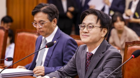 대미투자 중도 좌초돼도 韓 투자금 100% 우선회수, 청산우선권 확보